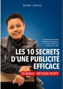 Couv 10 secrets d'une publicité efficace.jpg