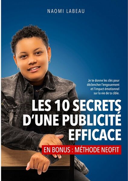 File:Couv 10 secrets d'une publicité efficace.jpg
