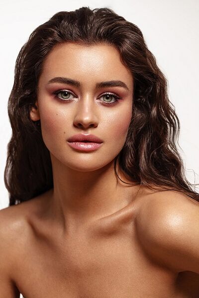 File:Daria Kyryliuk22.jpg