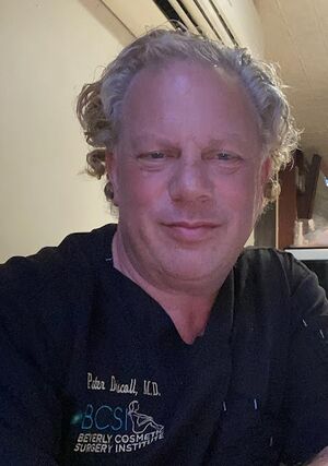 Dr. Peter Driscoll.jpg