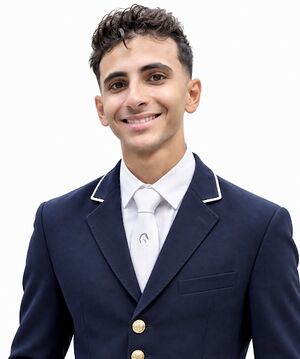 Fares Azouni upd.jpg