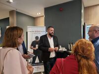 Iliyan Kuzmanov Presentation.JPG