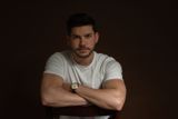 Jaime Manteiga 1.JPG