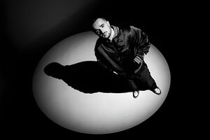 LuzPalokaj Photography--3.jpg