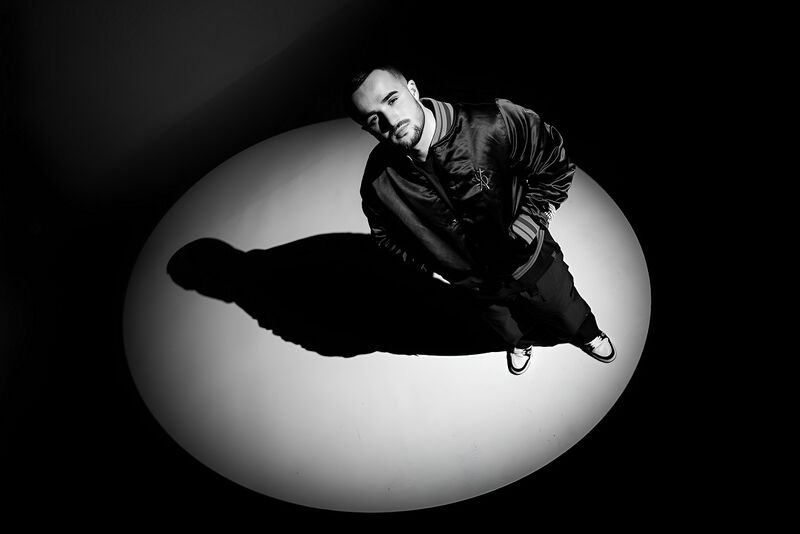 File:LuzPalokaj Photography--3.jpg