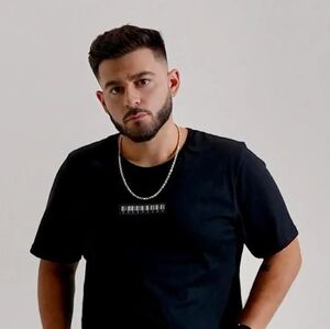Nadiem.jpg