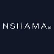 Nshama.jpg
