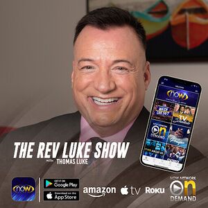 The Rev Luke Show 12.jpg