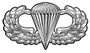 Airborne Parachutist.JPG