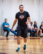 Jamil Abiad2.JPG