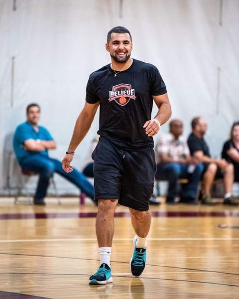 File:Jamil Abiad2.JPG
