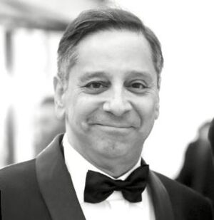 Luiz Costa Macambira.JPG