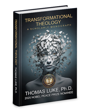 PhD in Transformational Theology aah.png