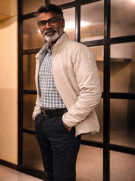 File:Prashant shinde 2.jpeg