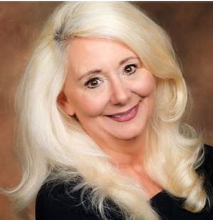Rebecca Hardcastle Wright.JPG