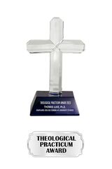 Transformational Theology22.jpg