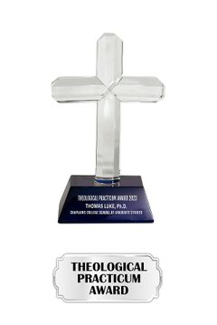 Transformational Theology22.jpg