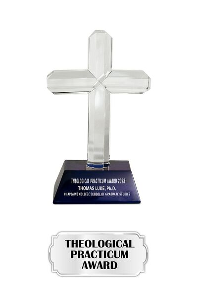 File:Transformational Theology22.jpg