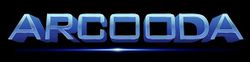 ARCOODA LOGO.JPG