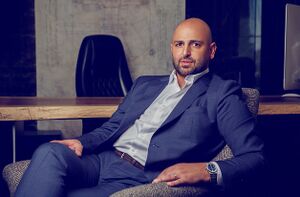 Anthony Isahakyan.jpg