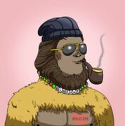 Bored Bigfoot Billionaires12.JPG