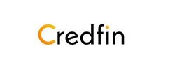 Credfin.JPG
