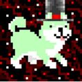 Thumbnail for version as of 05:26, 12 November 2021