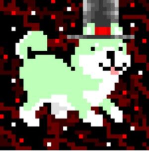 Space Shibas NFT.JPG