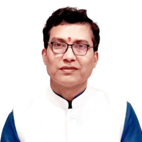 File:Umesh Chandra Pant.jpg