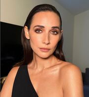 Carolina Dalí-Trites.jpg