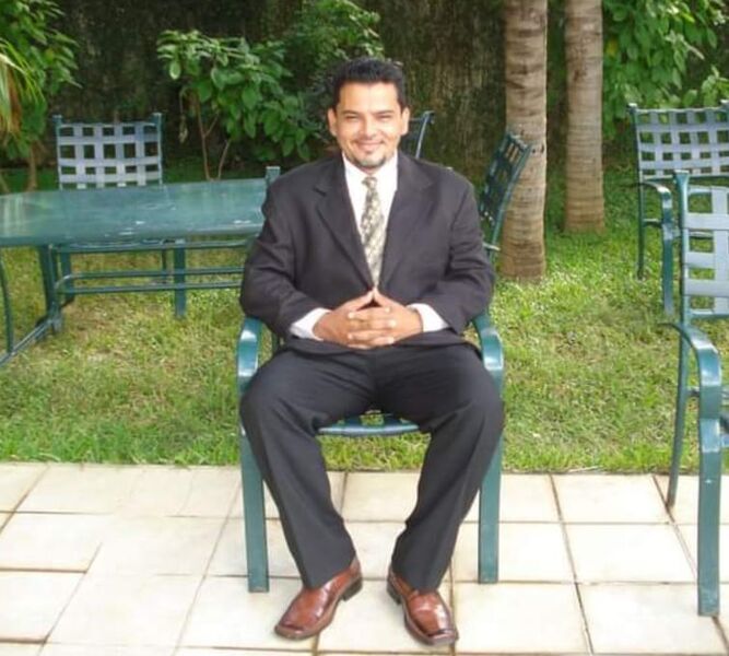 File:Fabio Mendoza12.jpg