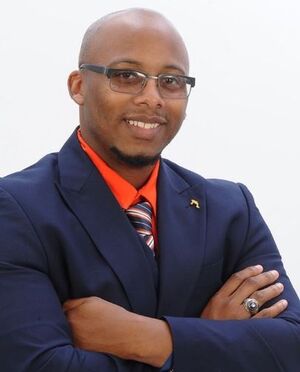 Jay Vinson.JPG