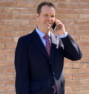 Kevin Wessels.jpg