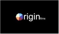 Origin Films.JPG