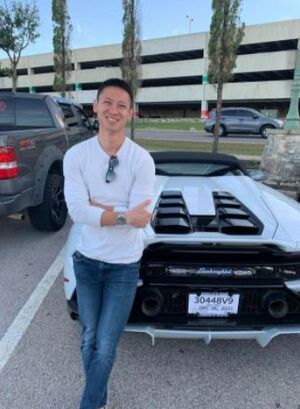Richard Yu.JPG