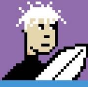 Surf Punks4.JPG