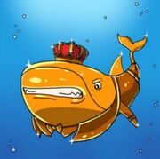 The Whale Maker4.JPG