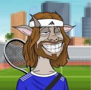 Wild Goat Gang4.JPG
