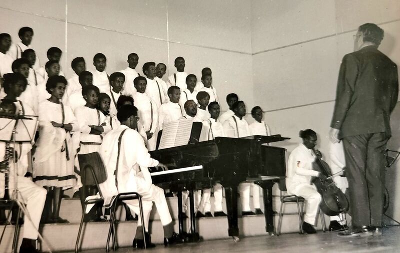 File:Amane Ibrahim12.jpeg