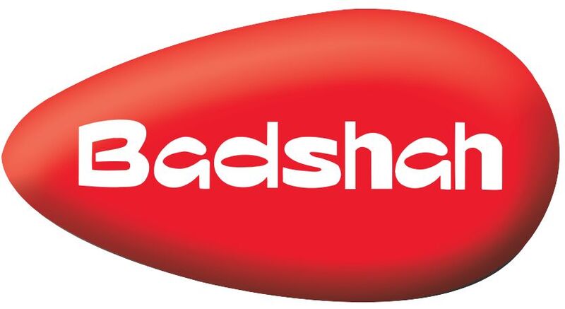 File:Badshah masala.jpg
