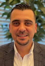 Dr. Muhalab Al Sammarraie.jpg