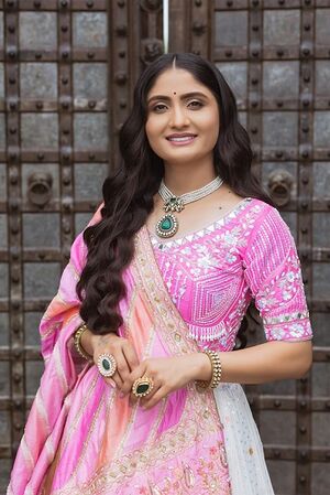 Geeta Rebari.jpg