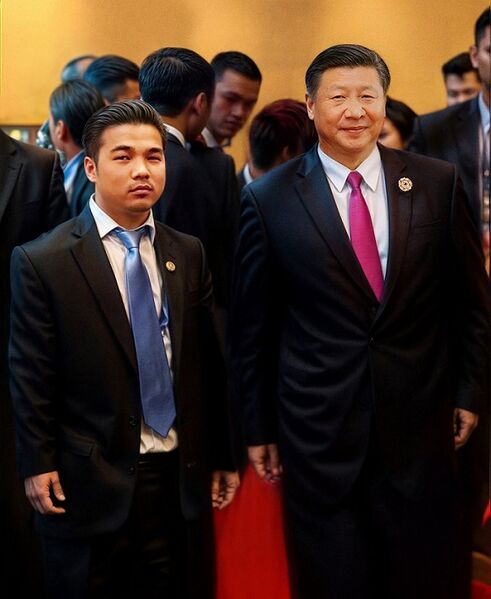 File:Mai Vu Minh12.jpg