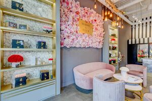 Maison la Fleur 18.jpg
