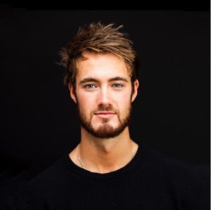 Rian Doris.jpg