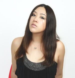 Risa Kumon.JPG