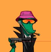 The Snake Mob5.JPG
