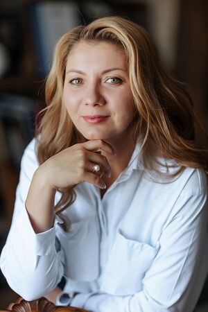 Victoria Aleksovych.jpg