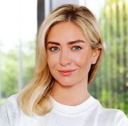 Whitney Wolfe Herd.JPG