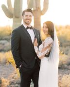 Adam Ferrari and Brynn Ferrari.jpg
